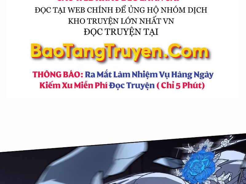 Thiên Ma Thần Quyết Trùng Sinh Chapter 42.5 - Trang 2