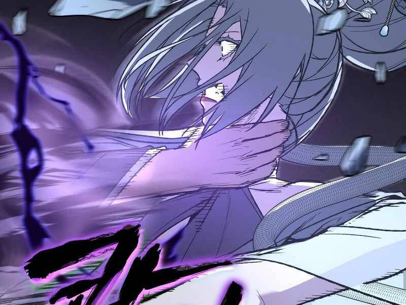 Thiên Ma Thần Quyết Trùng Sinh Chapter 42.5 - Trang 2