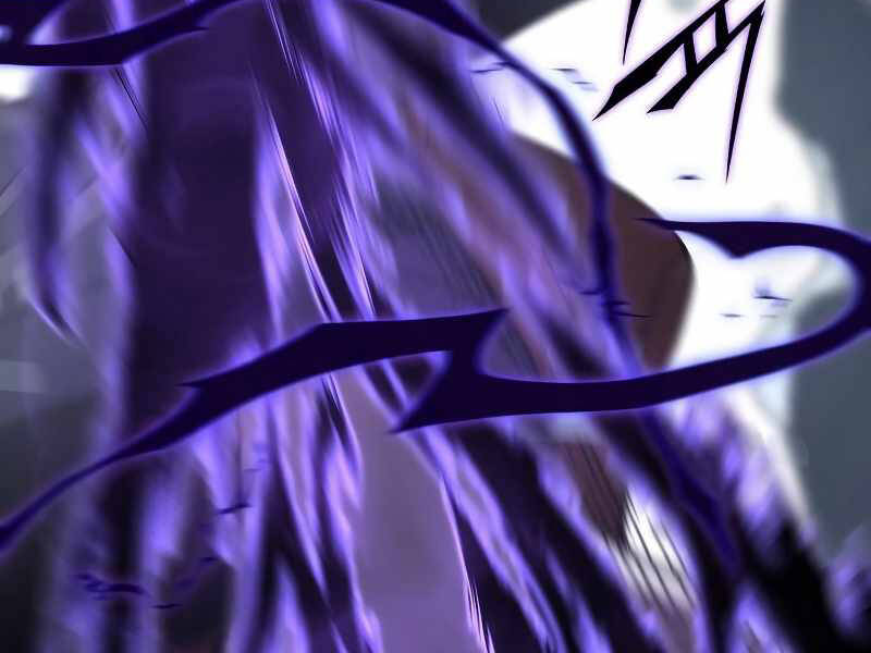 Thiên Ma Thần Quyết Trùng Sinh Chapter 42.5 - Trang 2