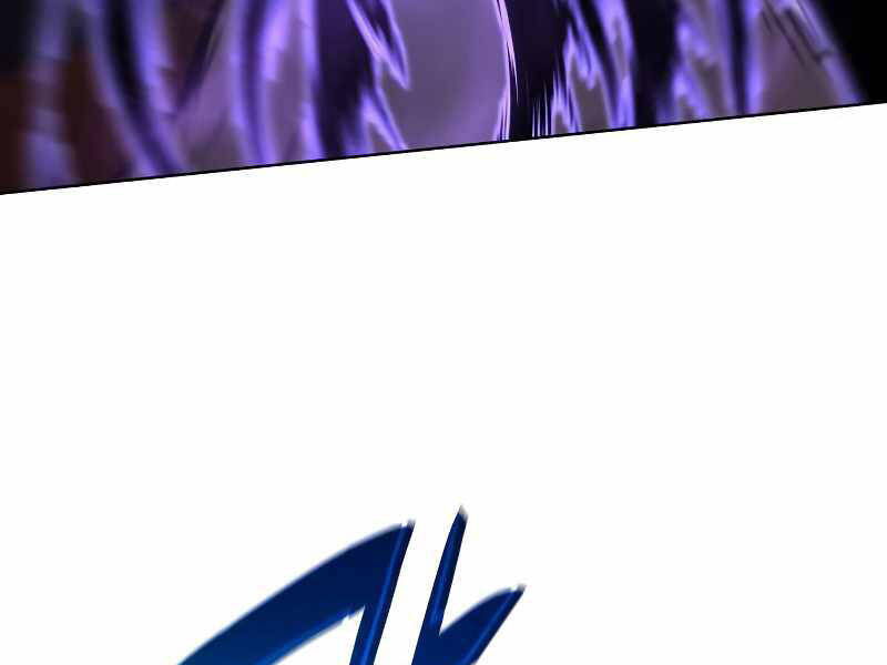 Thiên Ma Thần Quyết Trùng Sinh Chapter 42.5 - Trang 2