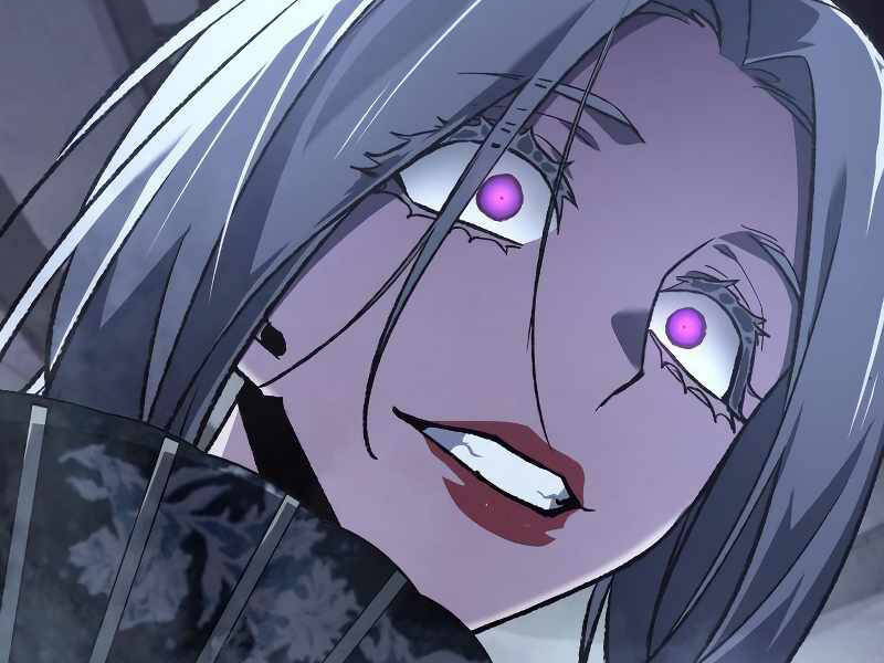 Thiên Ma Thần Quyết Trùng Sinh Chapter 42.5 - Trang 2