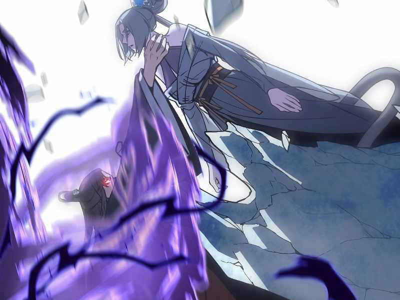 Thiên Ma Thần Quyết Trùng Sinh Chapter 42.5 - Trang 2