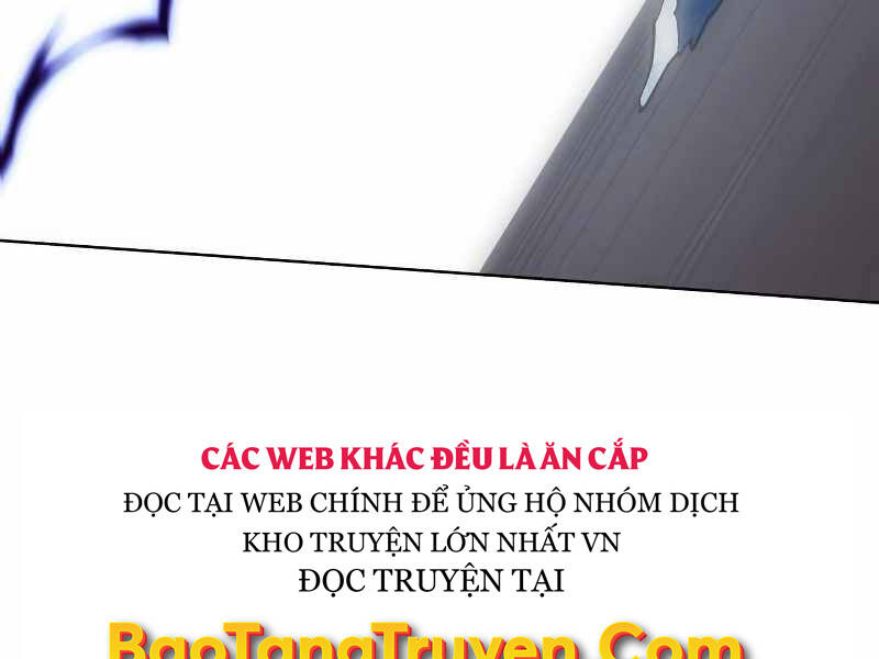 Thiên Ma Thần Quyết Trùng Sinh Chapter 42.5 - Trang 2