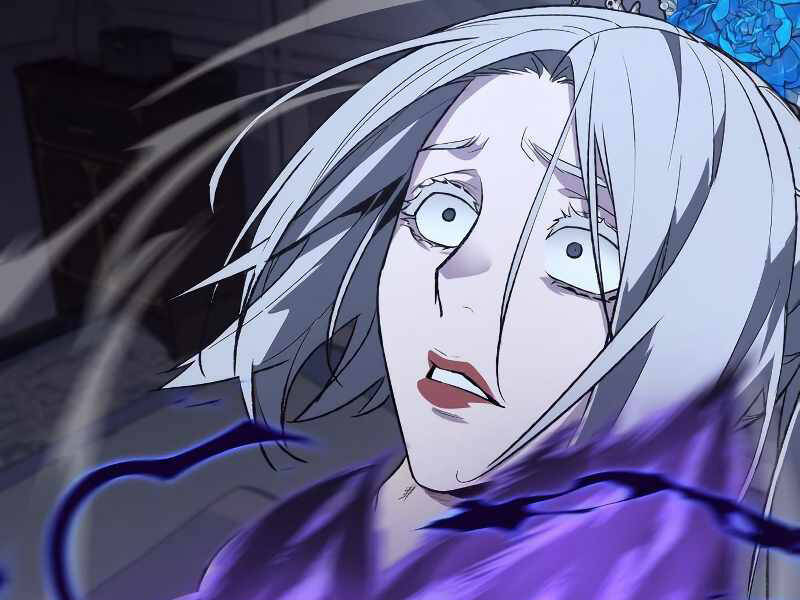 Thiên Ma Thần Quyết Trùng Sinh Chapter 42.5 - Trang 2