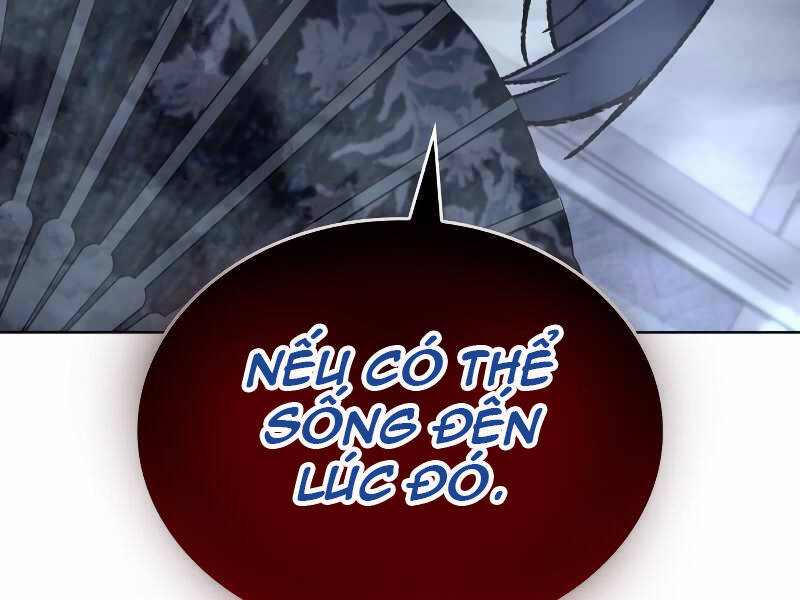 Thiên Ma Thần Quyết Trùng Sinh Chapter 42.5 - Trang 2