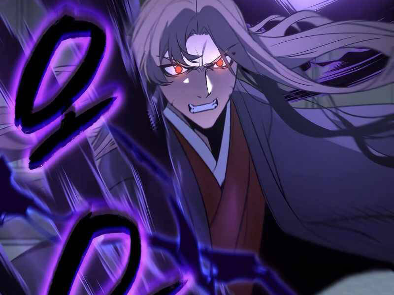 Thiên Ma Thần Quyết Trùng Sinh Chapter 42.5 - Trang 2