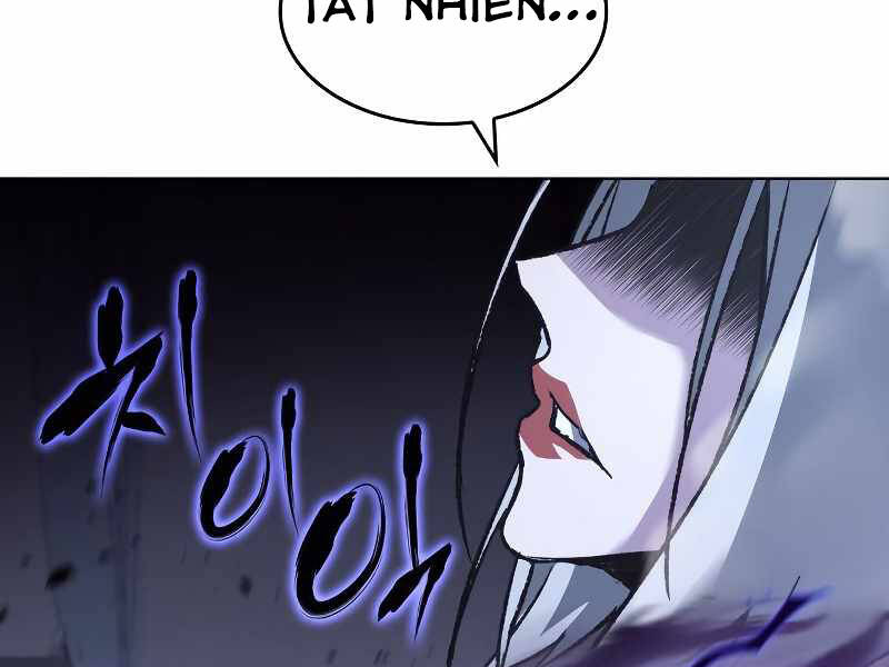 Thiên Ma Thần Quyết Trùng Sinh Chapter 42.5 - Trang 2