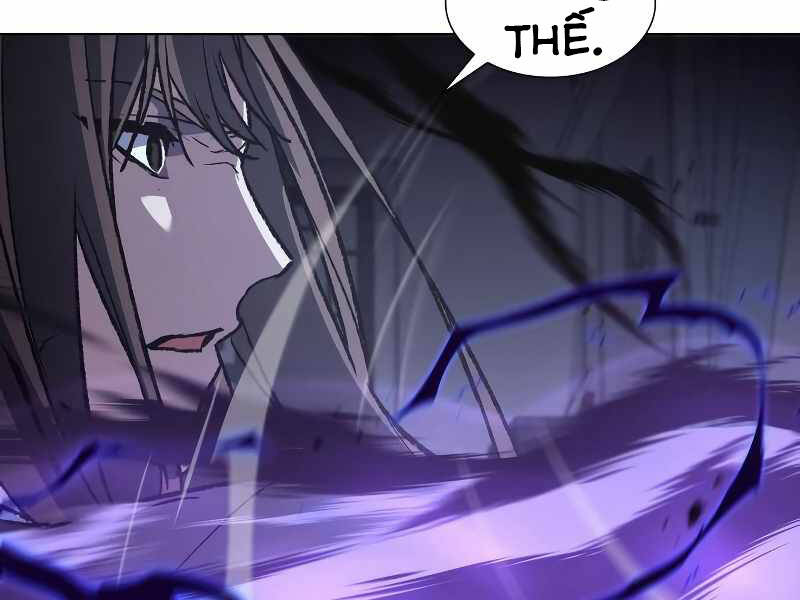 Thiên Ma Thần Quyết Trùng Sinh Chapter 42.5 - Trang 2