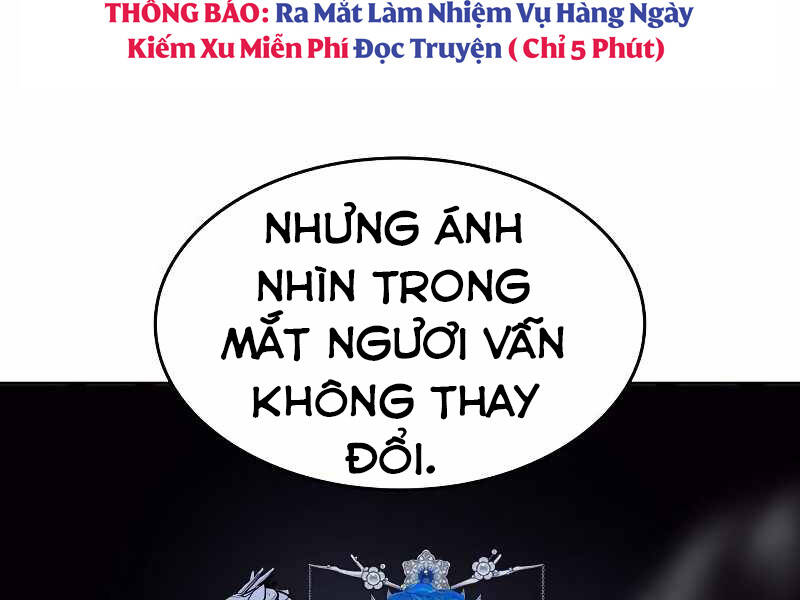 Thiên Ma Thần Quyết Trùng Sinh Chapter 42.5 - Trang 2