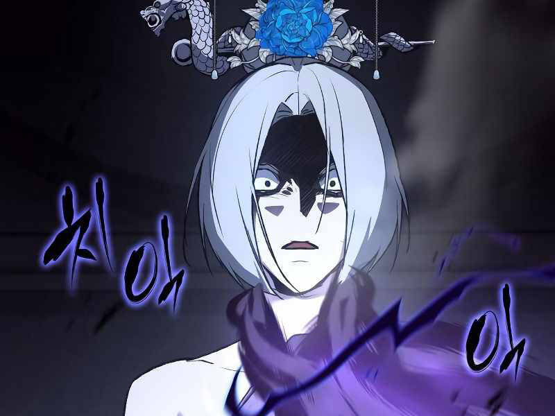 Thiên Ma Thần Quyết Trùng Sinh Chapter 42.5 - Trang 2