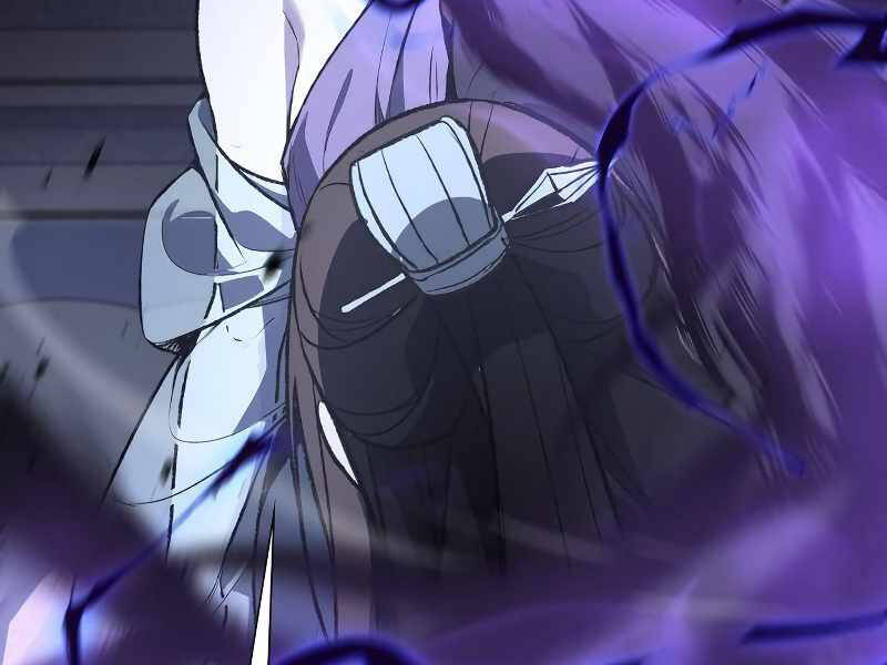 Thiên Ma Thần Quyết Trùng Sinh Chapter 42.5 - Trang 2