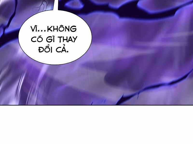 Thiên Ma Thần Quyết Trùng Sinh Chapter 42.5 - Trang 2