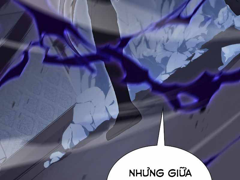 Thiên Ma Thần Quyết Trùng Sinh Chapter 42.5 - Trang 2