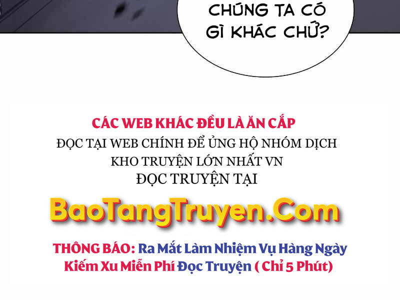 Thiên Ma Thần Quyết Trùng Sinh Chapter 42.5 - Trang 2