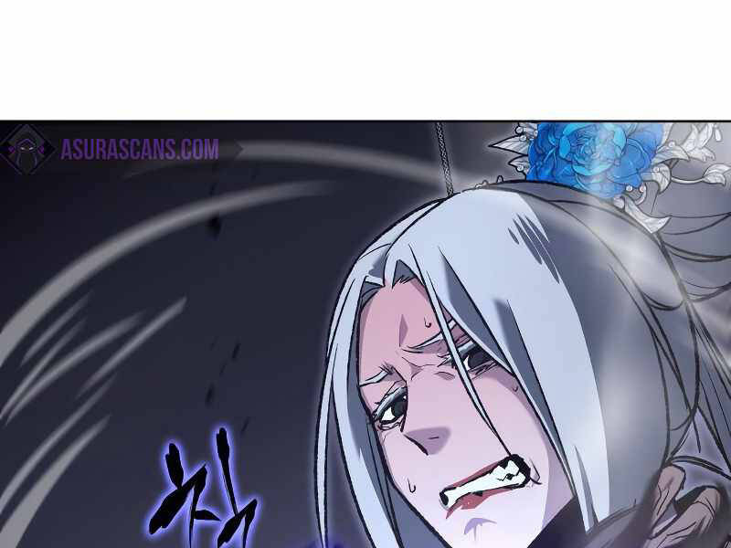 Thiên Ma Thần Quyết Trùng Sinh Chapter 42.5 - Trang 2