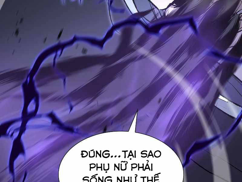 Thiên Ma Thần Quyết Trùng Sinh Chapter 42.5 - Trang 2