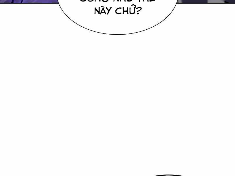 Thiên Ma Thần Quyết Trùng Sinh Chapter 42.5 - Trang 2