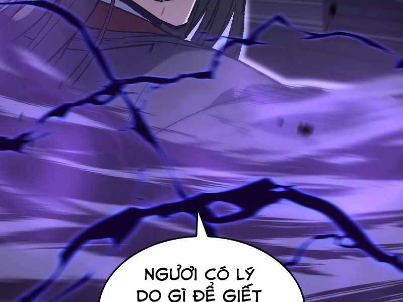 Thiên Ma Thần Quyết Trùng Sinh Chapter 42.5 - Trang 2