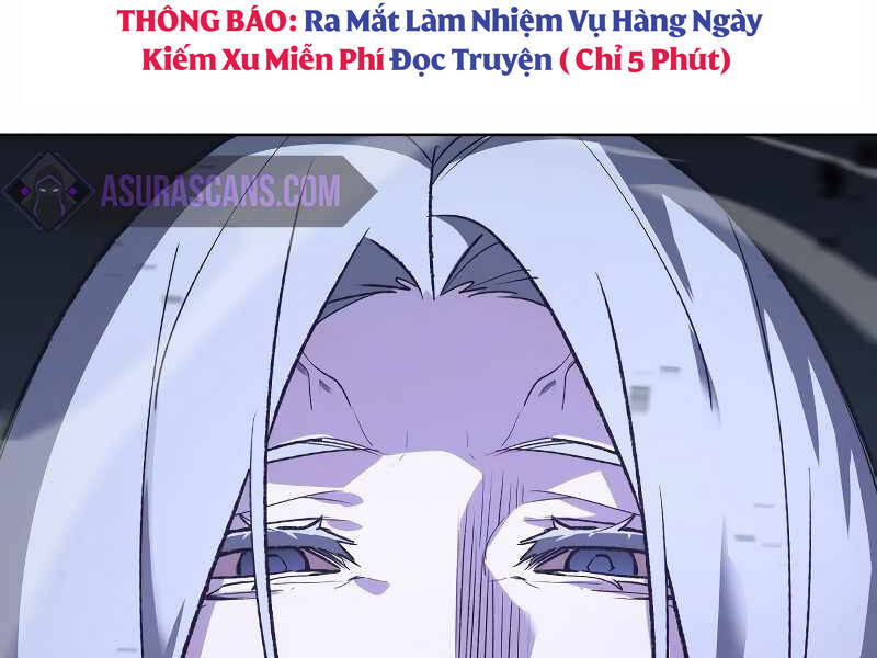 Thiên Ma Thần Quyết Trùng Sinh Chapter 42.5 - Trang 2