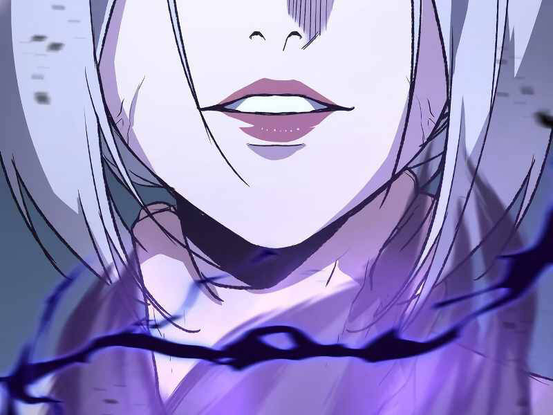 Thiên Ma Thần Quyết Trùng Sinh Chapter 42.5 - Trang 2