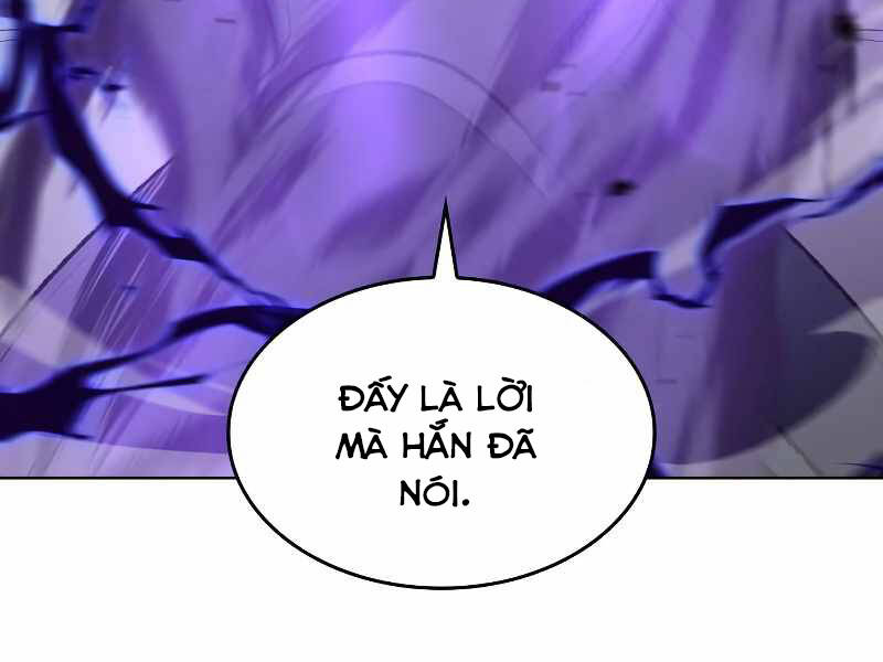 Thiên Ma Thần Quyết Trùng Sinh Chapter 42.5 - Trang 2