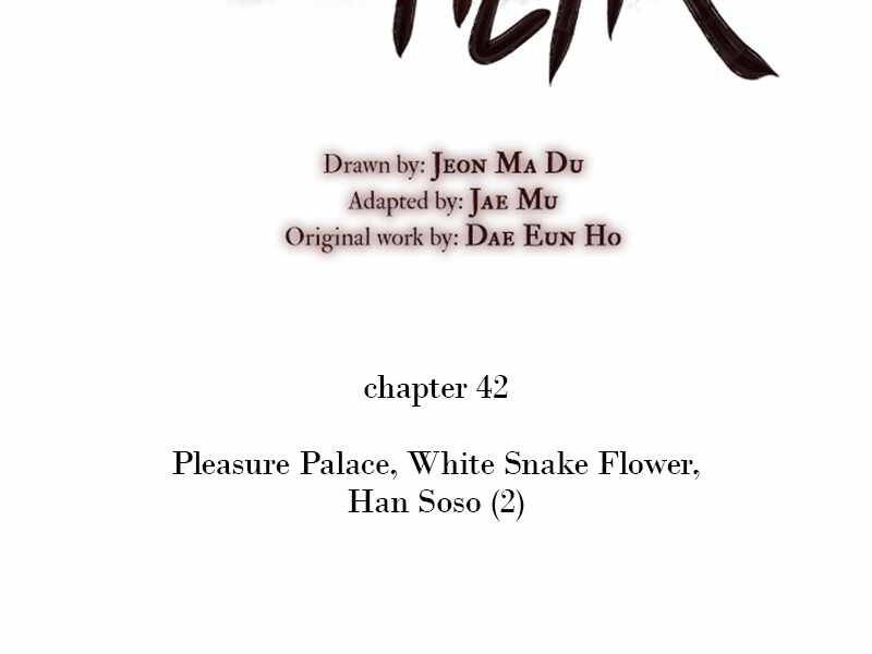 Thiên Ma Thần Quyết Trùng Sinh Chapter 42.5 - Trang 2