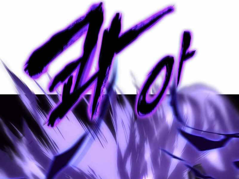 Thiên Ma Thần Quyết Trùng Sinh Chapter 42.5 - Trang 2