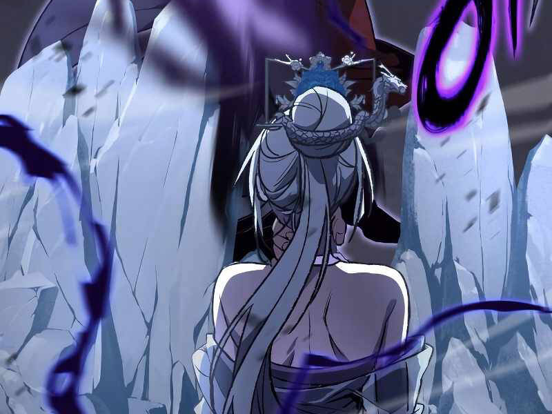 Thiên Ma Thần Quyết Trùng Sinh Chapter 42.5 - Trang 2