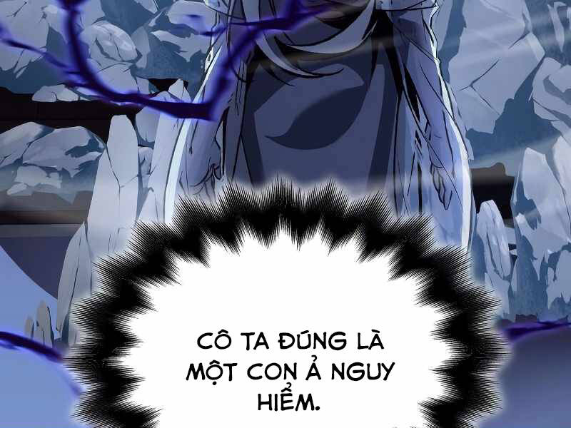 Thiên Ma Thần Quyết Trùng Sinh Chapter 42.5 - Trang 2