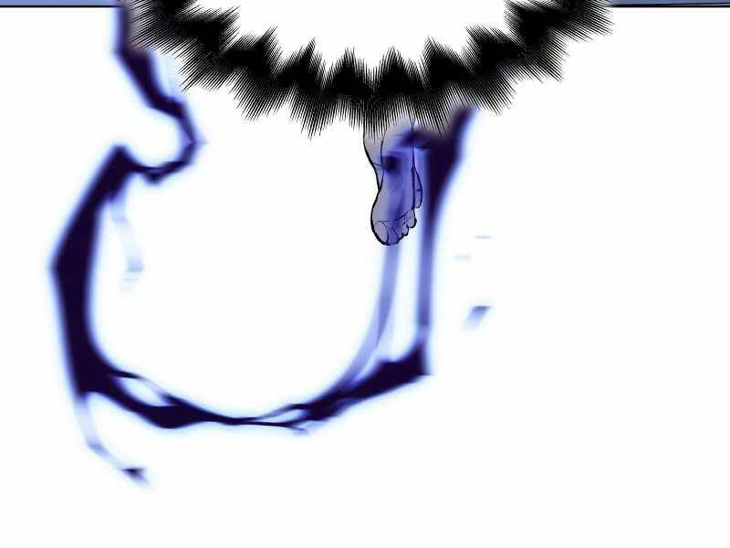 Thiên Ma Thần Quyết Trùng Sinh Chapter 42.5 - Trang 2