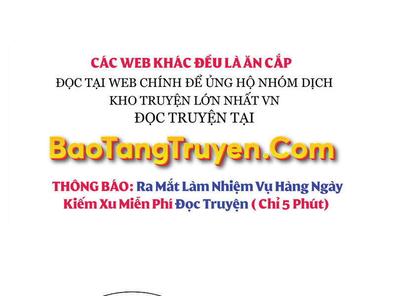 Thiên Ma Thần Quyết Trùng Sinh Chapter 42.5 - Trang 2