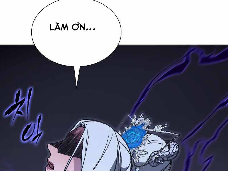 Thiên Ma Thần Quyết Trùng Sinh Chapter 42.5 - Trang 2