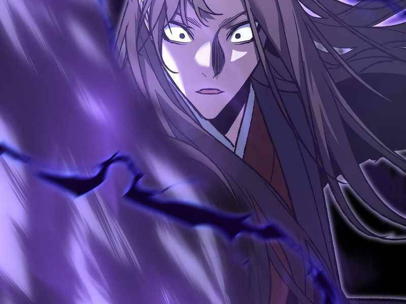 Thiên Ma Thần Quyết Trùng Sinh Chapter 42.5 - Trang 2