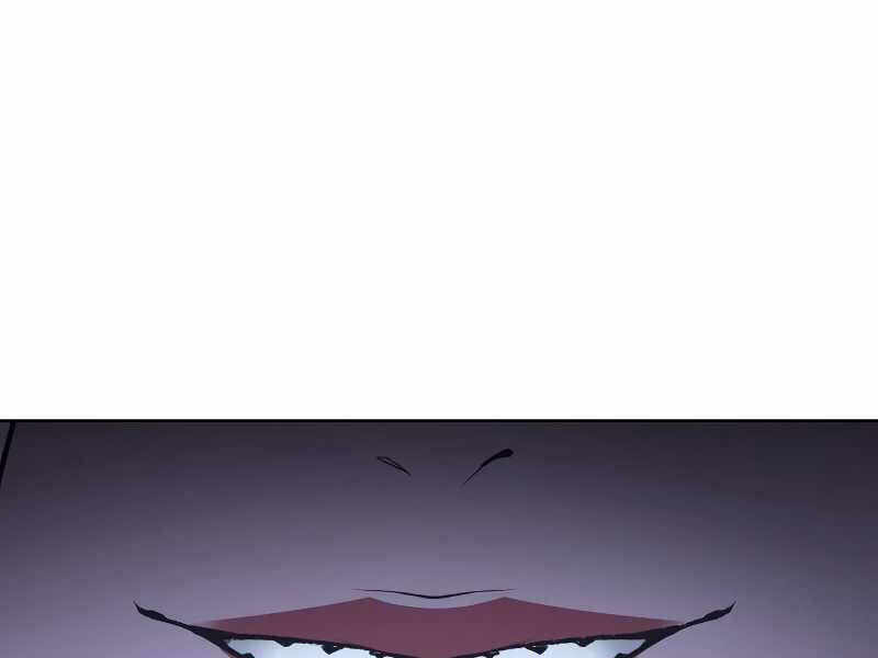 Thiên Ma Thần Quyết Trùng Sinh Chapter 42.5 - Trang 2