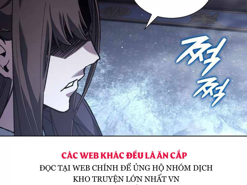 Thiên Ma Thần Quyết Trùng Sinh Chapter 42.5 - Trang 2