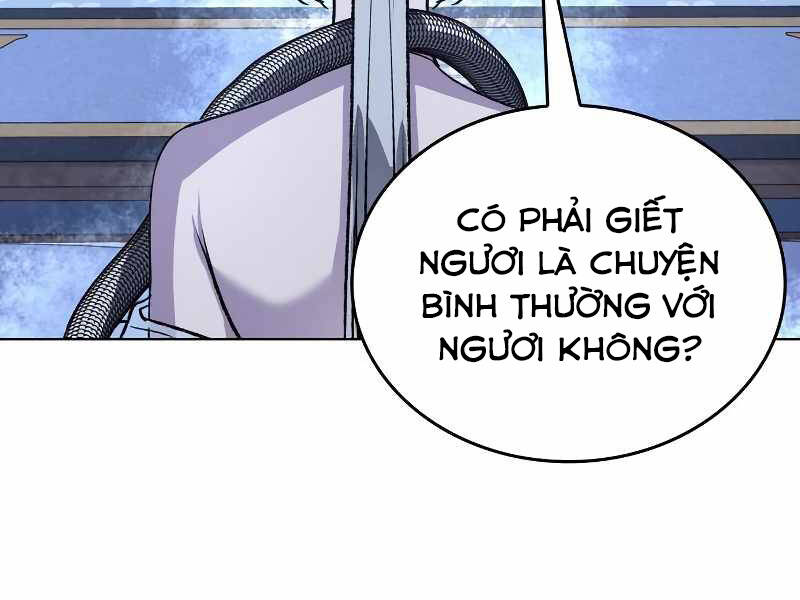 Thiên Ma Thần Quyết Trùng Sinh Chapter 42.5 - Trang 2