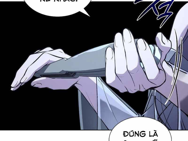 Thiên Ma Thần Quyết Trùng Sinh Chapter 42.5 - Trang 2