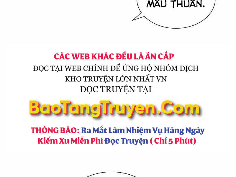 Thiên Ma Thần Quyết Trùng Sinh Chapter 42.5 - Trang 2