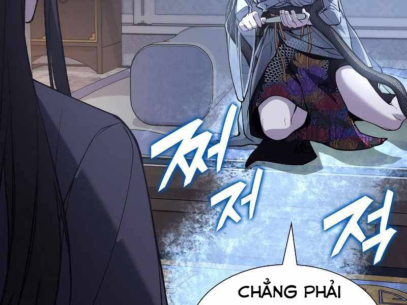 Thiên Ma Thần Quyết Trùng Sinh Chapter 42.5 - Trang 2