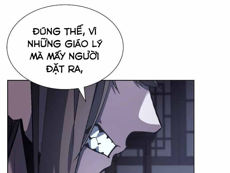 Thiên Ma Thần Quyết Trùng Sinh Chapter 42.5 - Trang 2