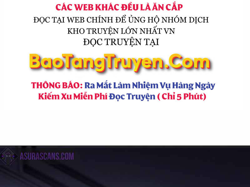 Thiên Ma Thần Quyết Trùng Sinh Chapter 42.5 - Trang 2