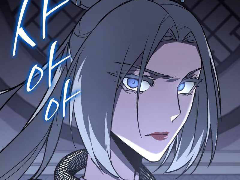 Thiên Ma Thần Quyết Trùng Sinh Chapter 42.5 - Trang 2