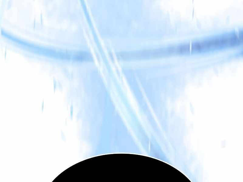 Thiên Ma Thần Quyết Trùng Sinh Chapter 42.5 - Trang 2