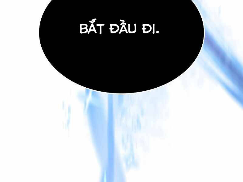 Thiên Ma Thần Quyết Trùng Sinh Chapter 42.5 - Trang 2