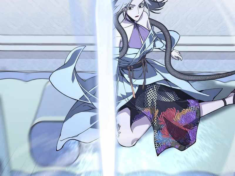 Thiên Ma Thần Quyết Trùng Sinh Chapter 42.5 - Trang 2