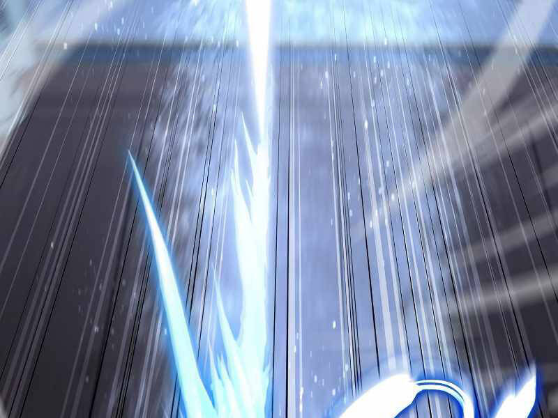 Thiên Ma Thần Quyết Trùng Sinh Chapter 42.5 - Trang 2