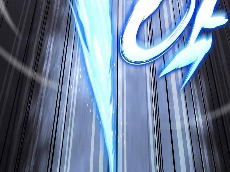 Thiên Ma Thần Quyết Trùng Sinh Chapter 42.5 - Trang 2