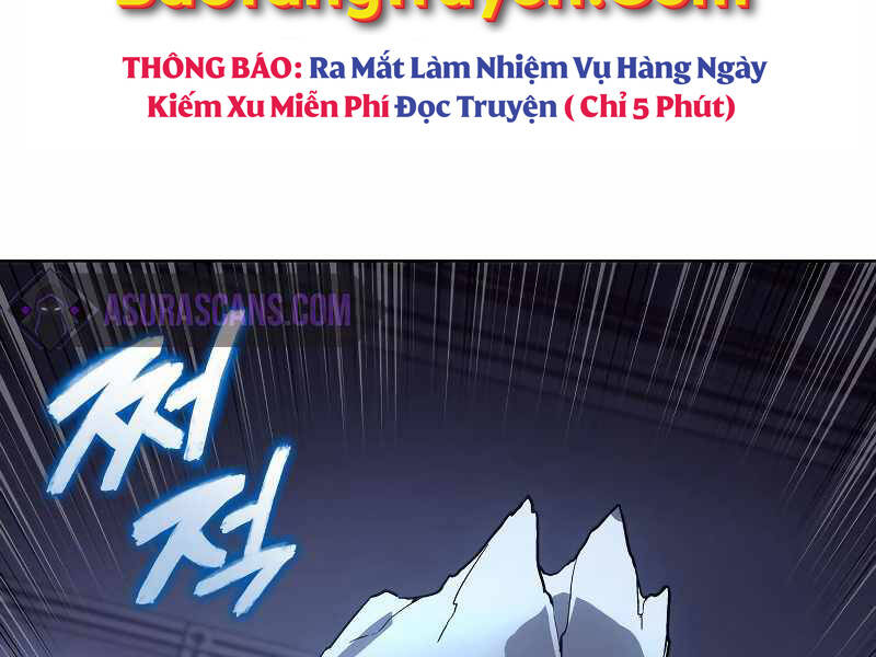 Thiên Ma Thần Quyết Trùng Sinh Chapter 42.5 - Trang 2