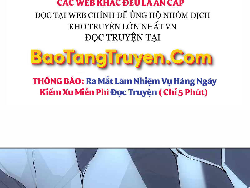 Thiên Ma Thần Quyết Trùng Sinh Chapter 42.5 - Trang 2