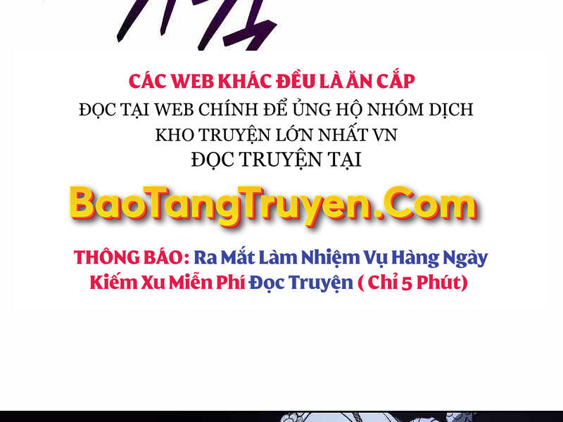Thiên Ma Thần Quyết Trùng Sinh Chapter 42.5 - Trang 2